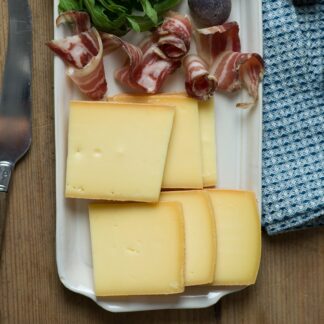 Bio-Raclette_SHOP_02