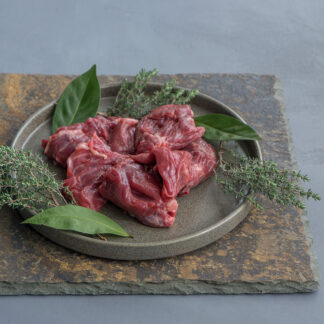 Murmeltier_Marmotta_