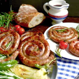 02_Luganighetta_950p