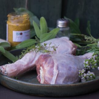 03_Logo_NK_registere