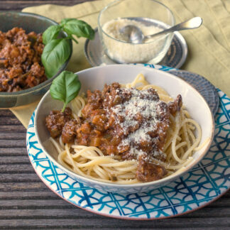 Caponata_mit_Aubergi