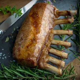 Lamm-Rack_SHOP_02.jp