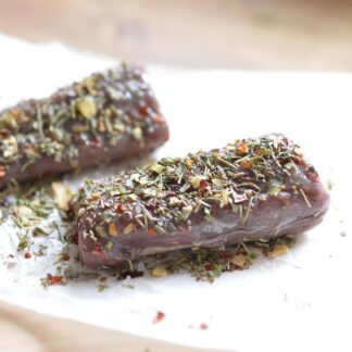 Hochlandrind_Filetsp