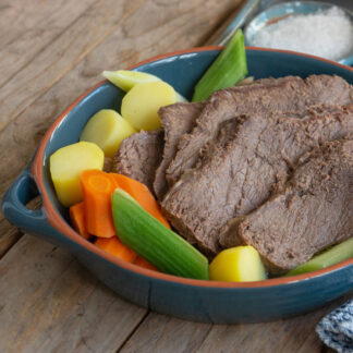 Wasserbueffel_Tafels