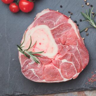 Angus_Ossobuco_SHOP.