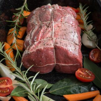 Hochlandrind_Schulte