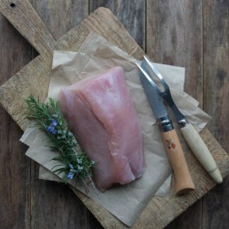 Truten-Brust_SHOP_01