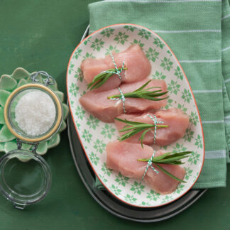 medaglioni gekocht.j