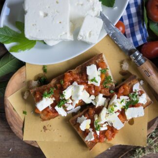 Schaffrischkaese_SHO