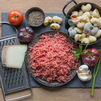 Hirsch-Ragout_SHOP_0