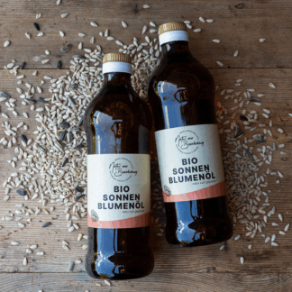 Kuerbiskernoel_SG_SH