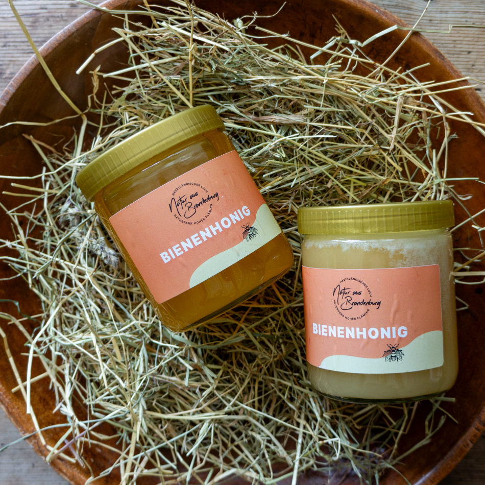 Honig_Brandenburg_SH