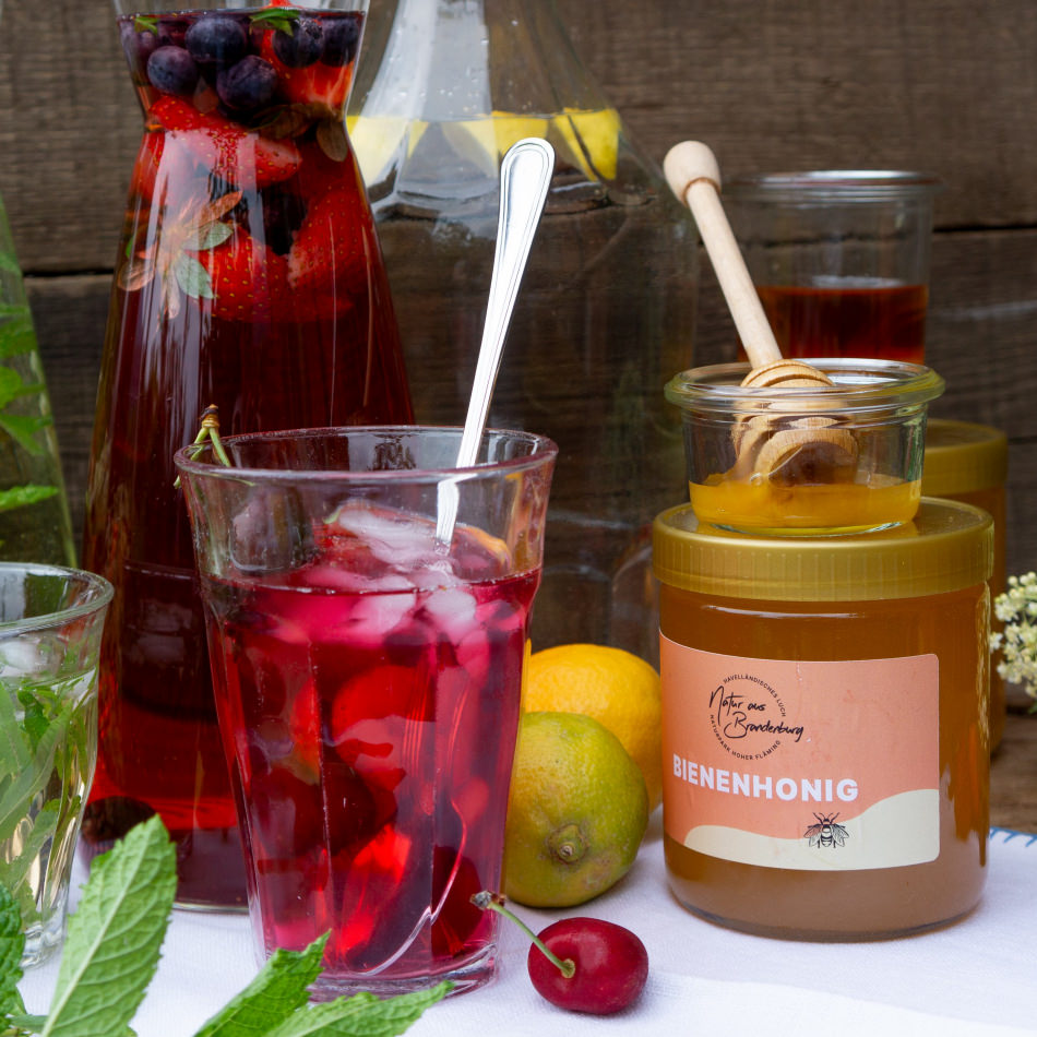 Honig_Brandenburg_SH