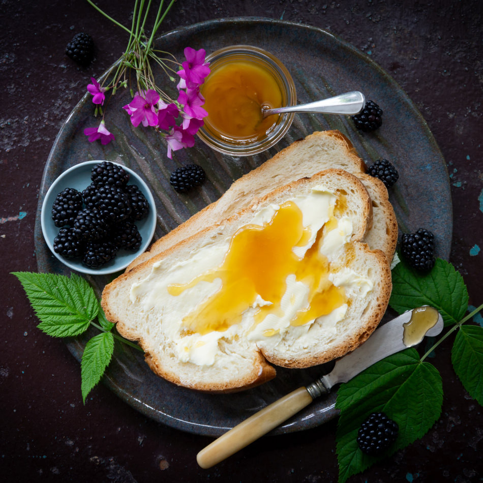 Honig_Brandenburg_SH