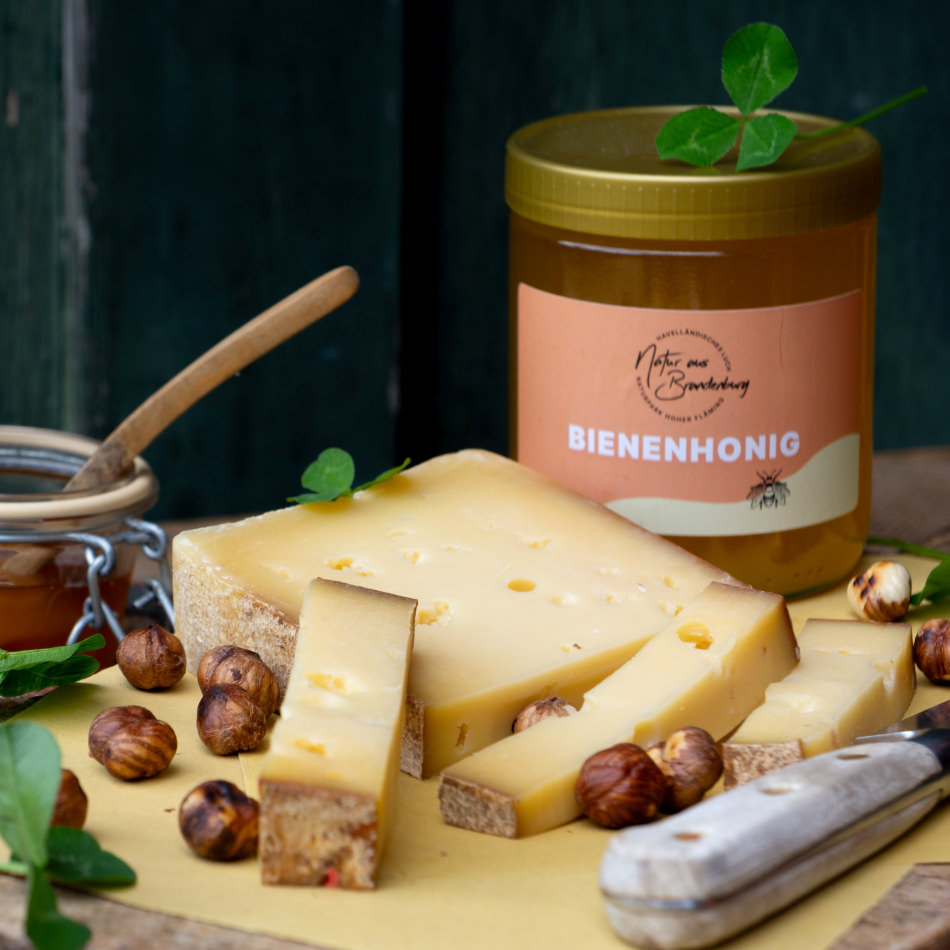 Honig_Brandenburg_SH