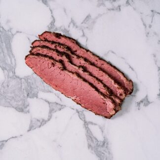 beefhammer provv..jp