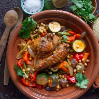 03_Logo_NK_registere