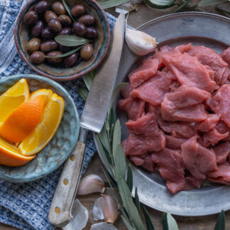 Grauvieh_Logo-SHOP.j