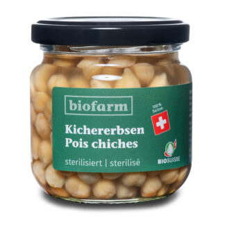 02_Logo_NK_registere