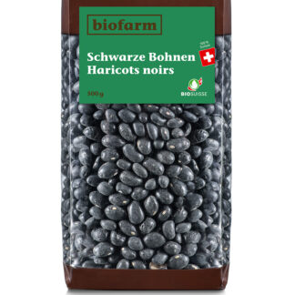 Schwarze_Bohnen