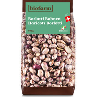 Borletti_Bohnen