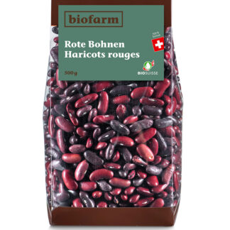 Rote_Bohnen