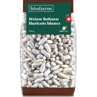 Weisse_Bohnen