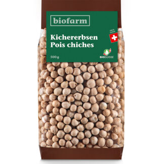 Kichererbsen_SHOP