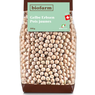 Gelbe_Erbsen_SHOP