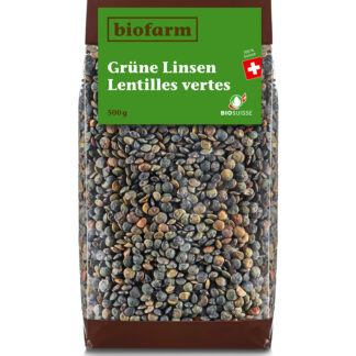 Linsen_grün_SHOP