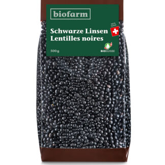 Linsen_schwarz_SHOP