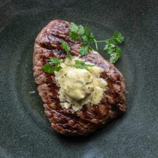 Cote-de-boeuf_SHOP_0