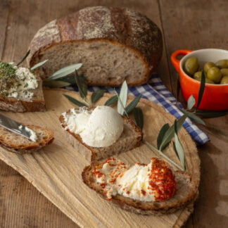 Formaggini_Kuh_SHOP_