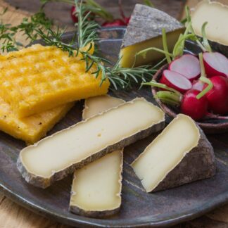 Formagella_Vallemagg