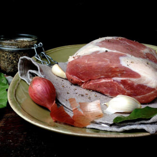 01_Braten_Wschwein_r