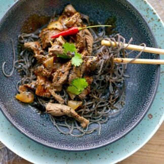 Hochlandrind_Filetsp