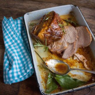 Halsbraten_Weideschw