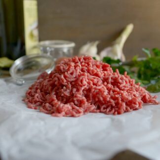 01_Hackfleisch_Wschw