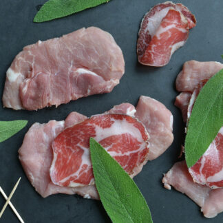 01_Plaetzli_Wschwein