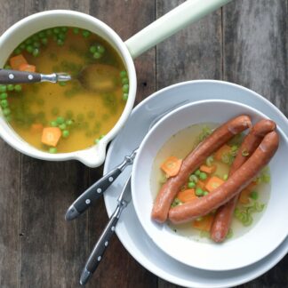 Wienerli_01_950pix.j