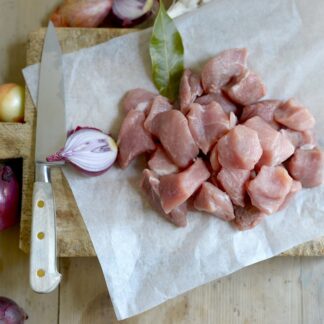 01_Voressen_Wschwein