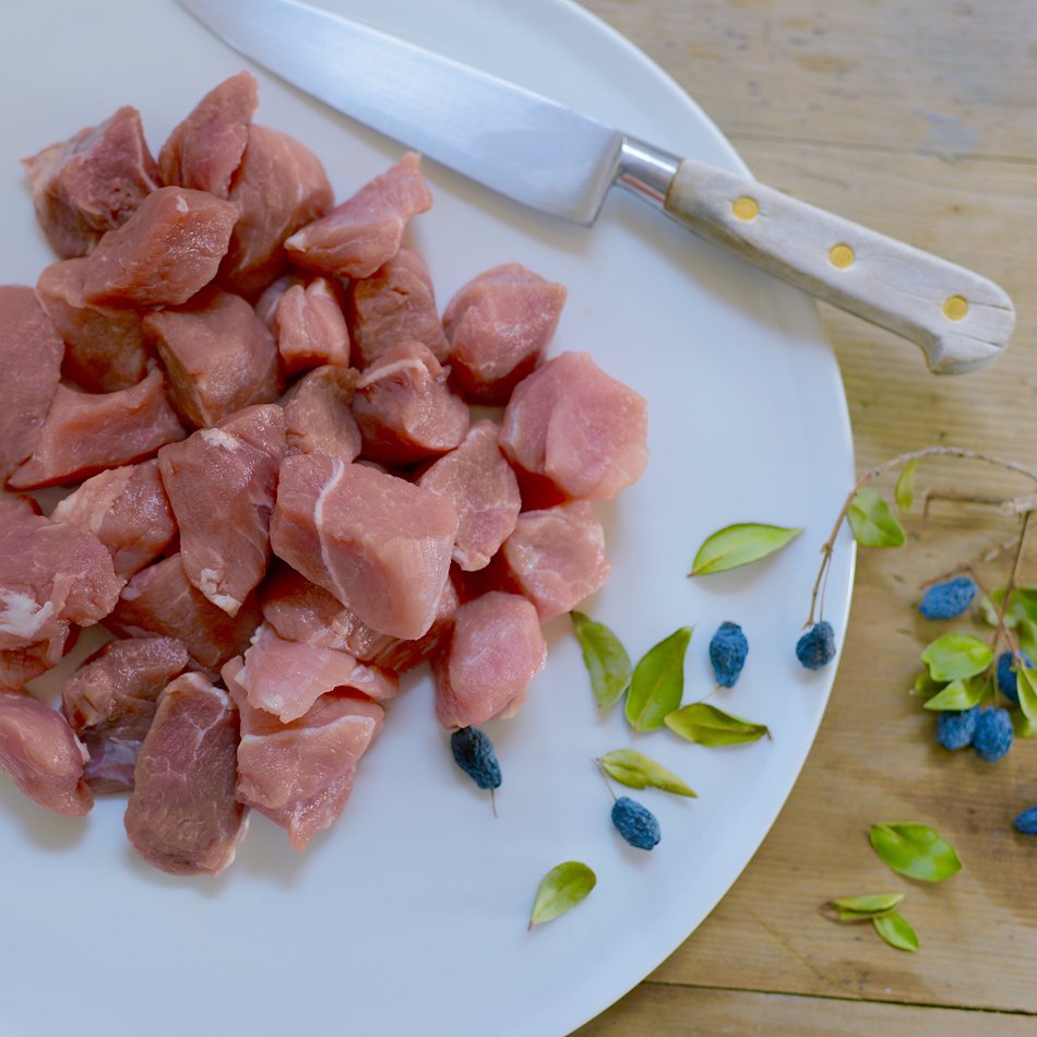 04_Voressen_Schwein_