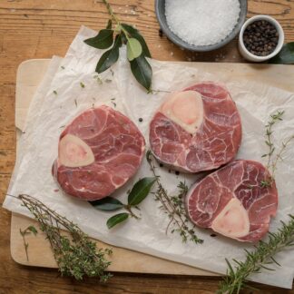 Ossobucco_SHOP_01.jp