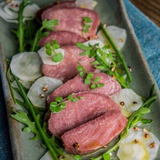 Zunge_Hochlandrind_S