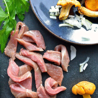 01_Geschnetzeltes_Wo