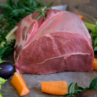 Hochlandrind_Schulte