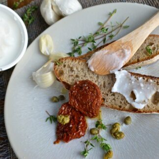 02_Logo_Freilandschw