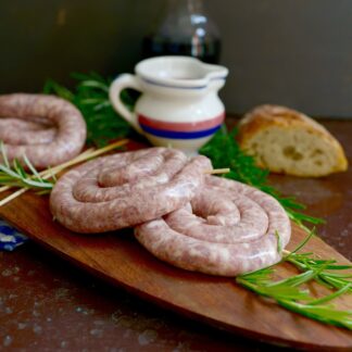 01_Luganighetta_gebr