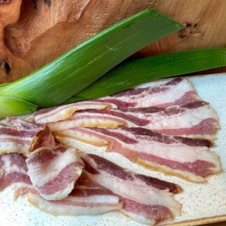 01_Bratspeck_950pix.