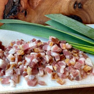 01_Speck_und_Wuerfel